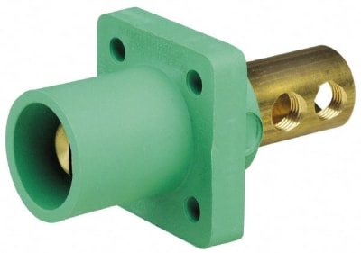 LEVITON 16R21-UW
