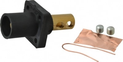 LEVITON 16R21-UE