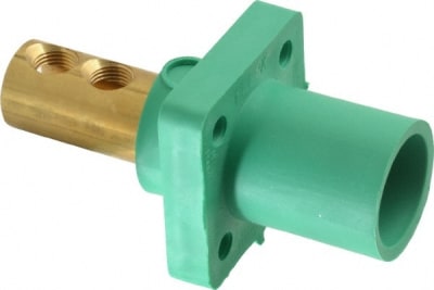 LEVITON 16R21-UG