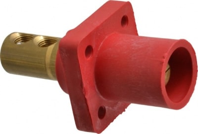 LEVITON 16R21-UR