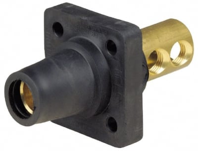 LEVITON 16R22-UR