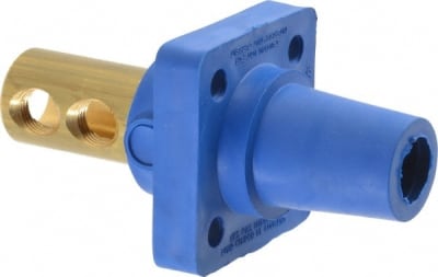 LEVITON 16R22-UB
