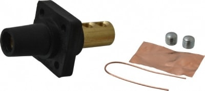 LEVITON 16R22-UE