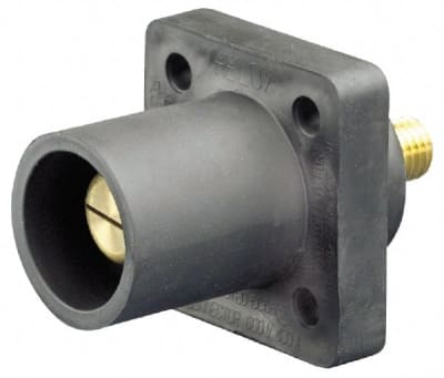 LEVITON 16R23-UR