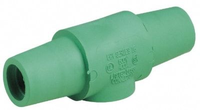 LEVITON 16A24-UW
