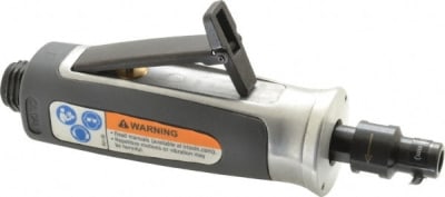 INGERSOLL RAND 325SC4A