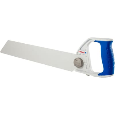 LENOX 20980HSF18