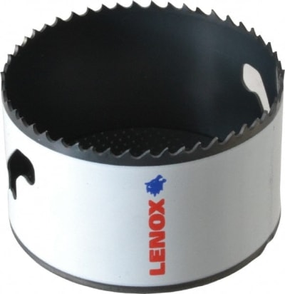LENOX 3005454L
