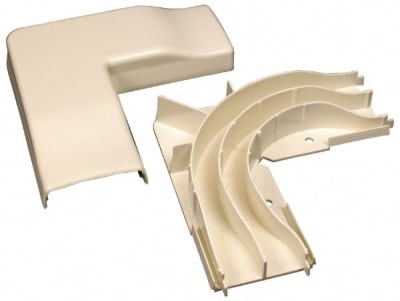 LEGRAND 2311