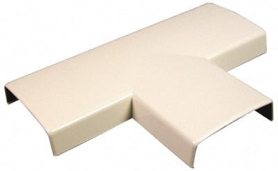 LEGRAND 2315