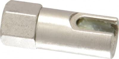 LINCOLN INDUSTRIAL 5883