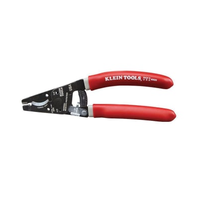 KLEIN TOOLS 63020