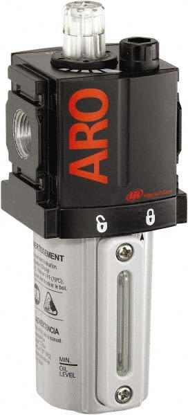 INGERSOLL RAND L36231-110