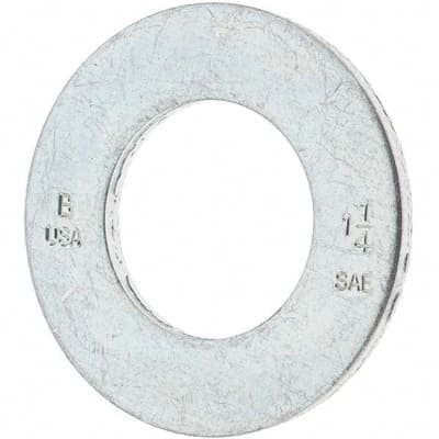 BOWMALLOY KP80423