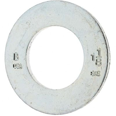 BOWMALLOY KP80422