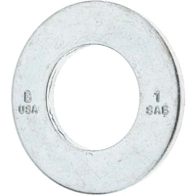 BOWMALLOY KP80421