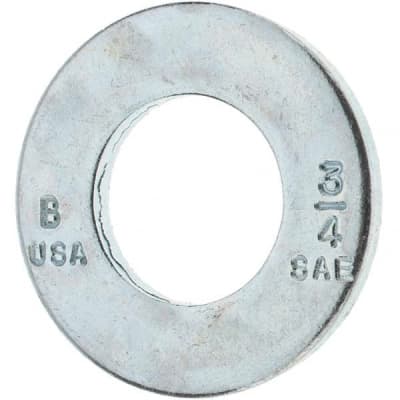BOWMALLOY KP80419