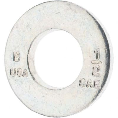 BOWMALLOY KP80416