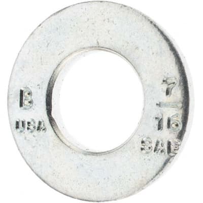 BOWMALLOY KP80415