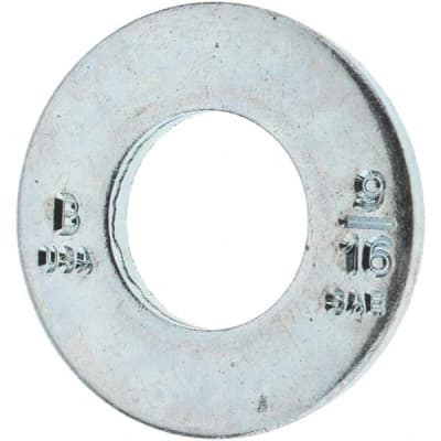 BOWMALLOY KP80417