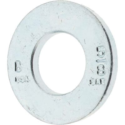 BOWMALLOY KP80418