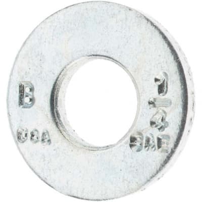 BOWMALLOY KP80412