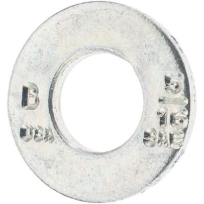 BOWMALLOY KP80413