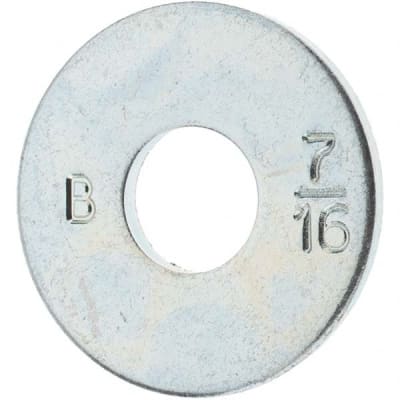 BOWMALLOY KP80403