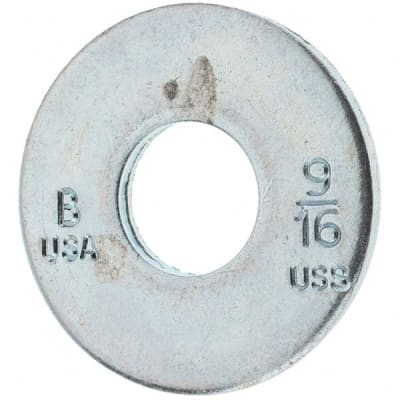 BOWMALLOY KP80405