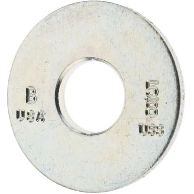 BOWMALLOY KP80406