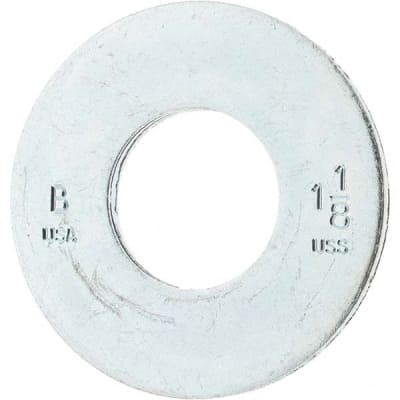 BOWMALLOY KP80410