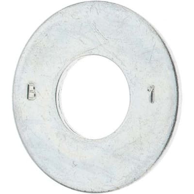BOWMALLOY KP80409