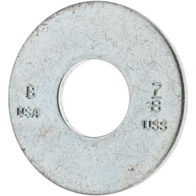 BOWMALLOY KP80408