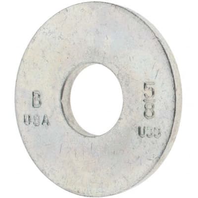 BOWMALLOY KP80406-2