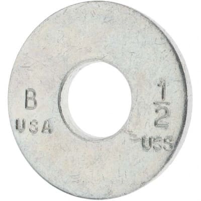 BOWMALLOY KP80404-2