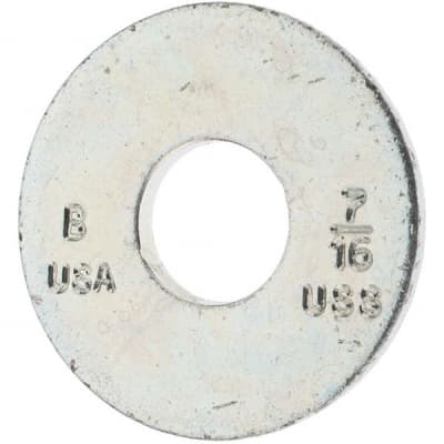 BOWMALLOY KP80403-2