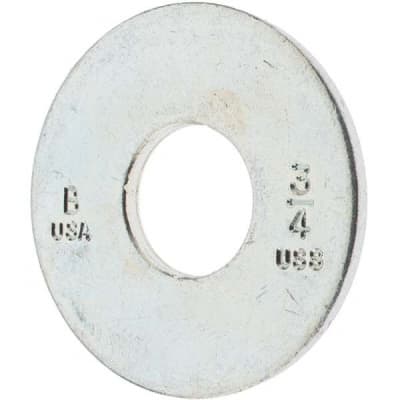 BOWMALLOY KP80407-2
