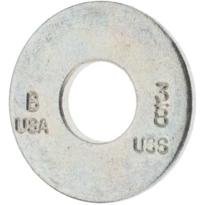 BOWMALLOY KP80402-2