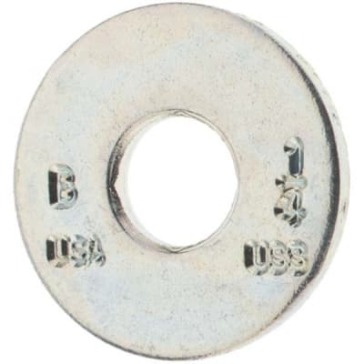BOWMALLOY KP80400-2