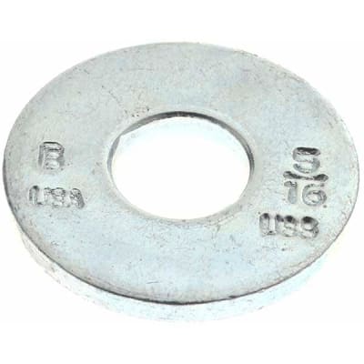 BOWMALLOY KP80401-2