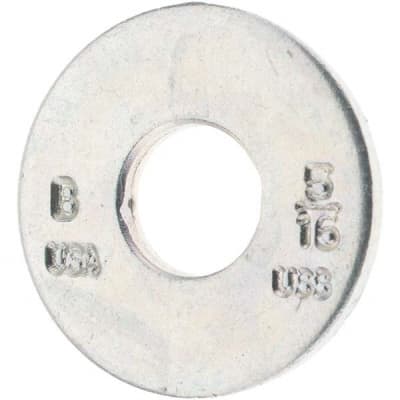 BOWMALLOY KP80401