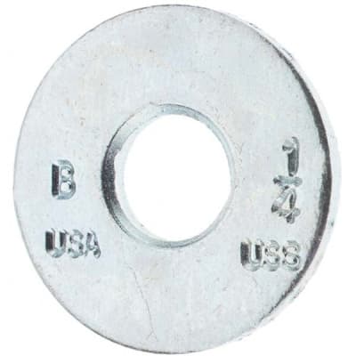 BOWMALLOY KP80400