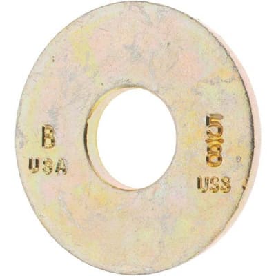 BOWMALLOY 500206