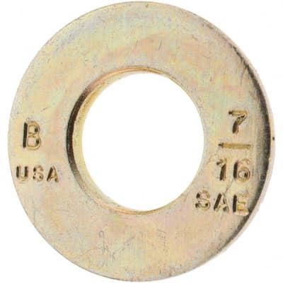 BOWMALLOY 500116