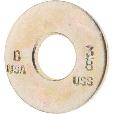 BOWMALLOY 500202