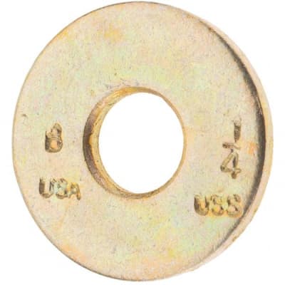 BOWMALLOY 500200