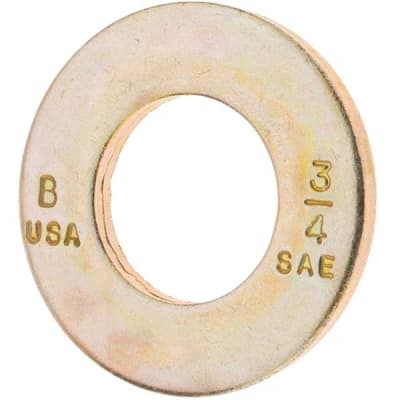 BOWMALLOY 500120