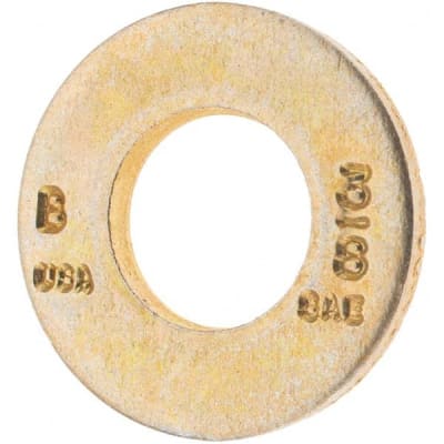 BOWMALLOY 500115
