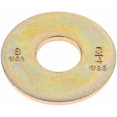 BOWMALLOY 500207