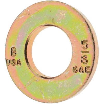 BOWMALLOY 500119